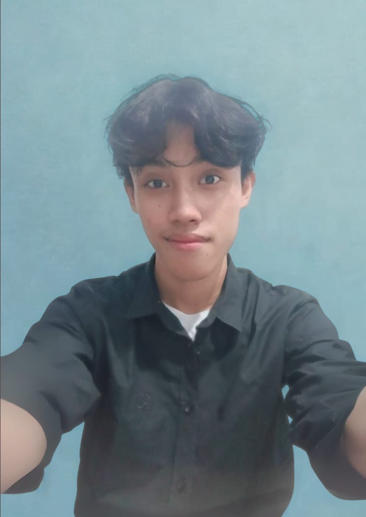 Wildan Profile